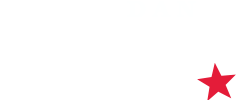 Dan Blue For Senate